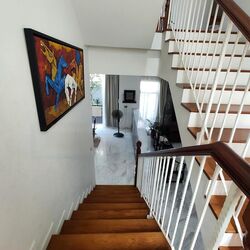 Chai Chee Street (D16), Detached #478322431